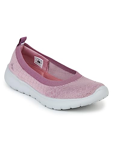 Image of ABROS Women ASSL0171 Shoe