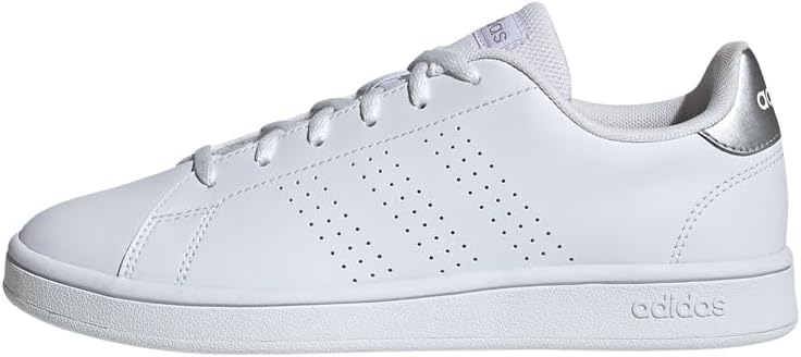 stan smith argent