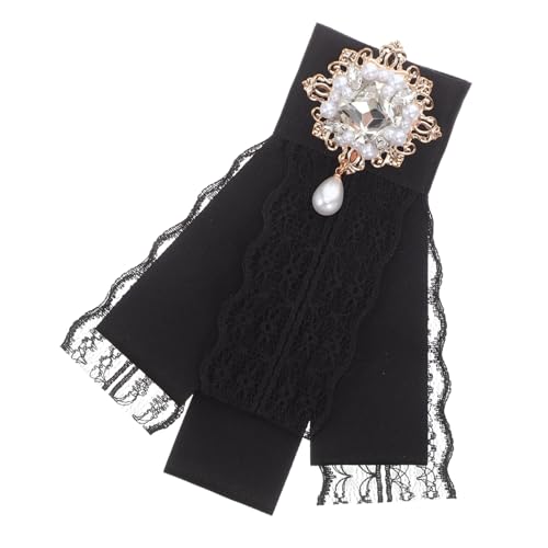 ledmomo obN{Eu[` st у{`[t fB[