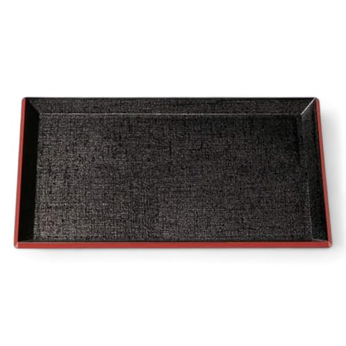 J-kitchens ~ 2 ϔMHz g[ i ~ gC ڂ j  ubN V  bh Ȃ 36cm ϔM  i ABS  j { H@Ή