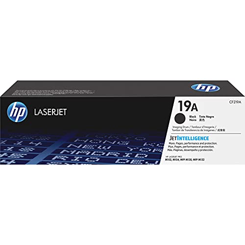 Opiniones De Hp 107a De Esta Semana. | Las Mejores Reviews De Productos
