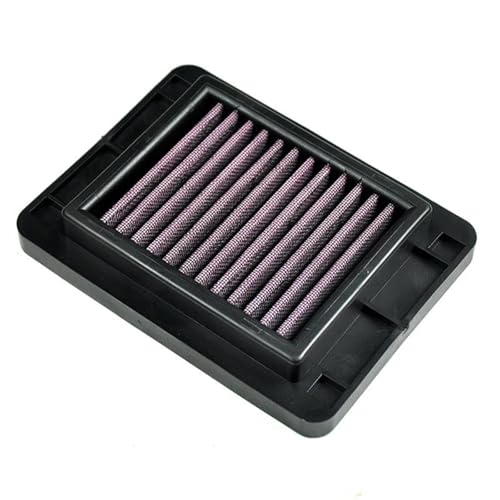 GWGAtB^[ ɓK郄}n oCNpGAtB^[ zCANZT[ GSXR125 2017-2023 GSXS125 YZFR3 YZF-R3 2015-2023 MT03 MT-03 2016-2021 MTN250 MT-250 YZ