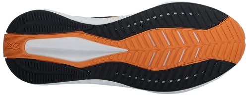 Reebok Women's Energen Tech Plus Sneaker4