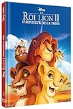 DISNEY HACHETTE
