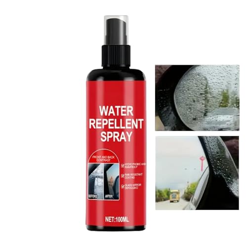 J[OX ܂~ N[i[,100ml KXN[i[ Ԃ̃tgKXp | ԗ gbN eiX  TCh~[ 