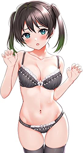 EARLFAMILY 13cm ZNV[̎q ԃXebJ[ AjV[ h ό DIYfJ[ Ɏ ėp X[cP[X p\RȂǓKp (A)