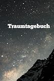 Traumtagebuch