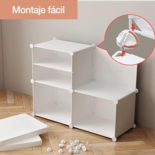 La Mejor review de Zapateras los preferidos por los clientes. 8 La Mejor review de Zapateras los preferidos por los clientes. 8