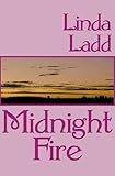 Midnight Fire