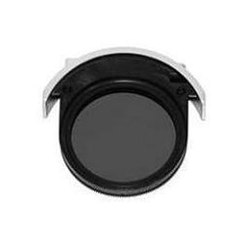 Canon - 【新品級】Canon 円偏光フィルター CIRCULAR PL-C B 82mm Shop Canon 82mm Circular Polarizer PL-CB | Canon U.S.A., Inc.