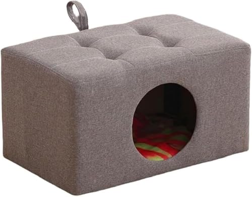 BLINGOODybgnEX Xc[ I[V[YΉ L  ybgpXc[ ^ Lp֎q nEXXc[ NbV LnEX ʃNbV  킢  ^ L ybg p ybgpxbg Vv (O[,47*3