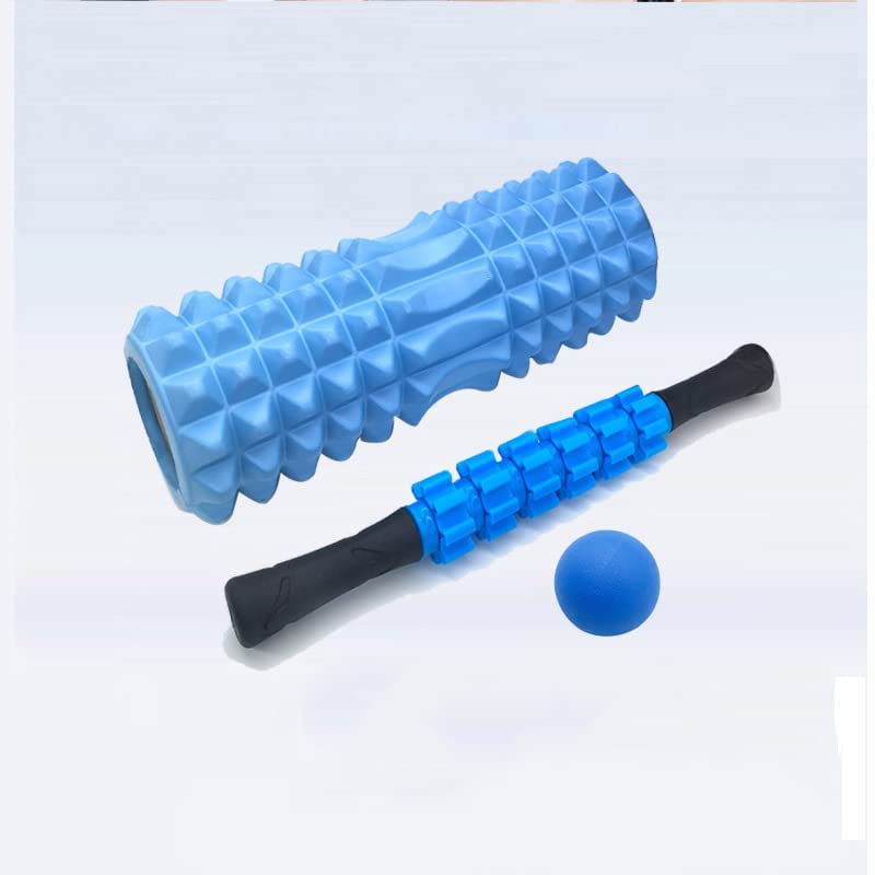 Fitness Foam Roller