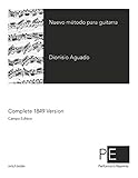 Performer's Edition