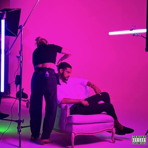 Brandon Gomes & Fash