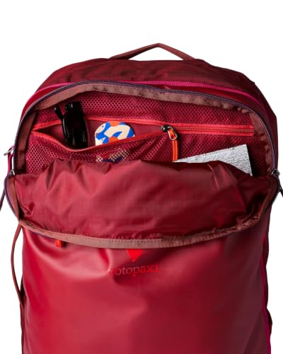 Image of Cotopaxi Allpa 35L Travel Pack