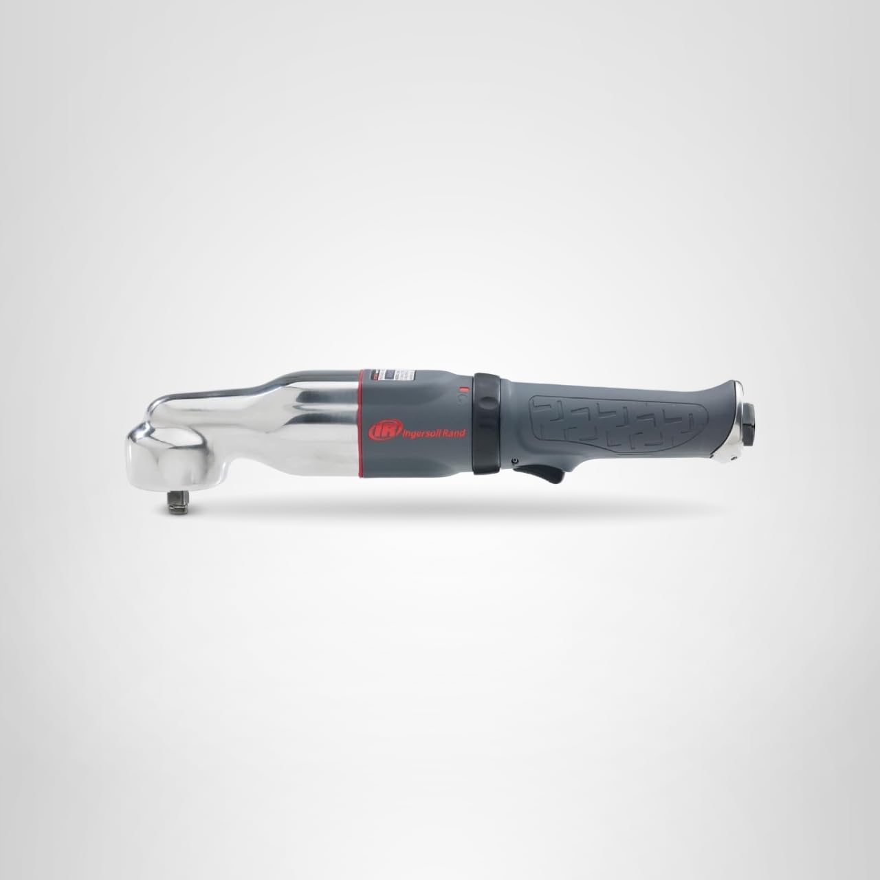 Ingersoll Rand 2015MAX 3/8