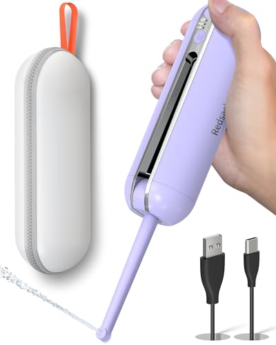 簡易トイレ ウォシュレット 携帯」の人気商品一覧 | 安い商品を