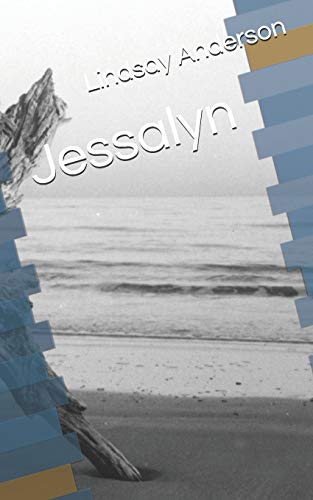 Jessalyn