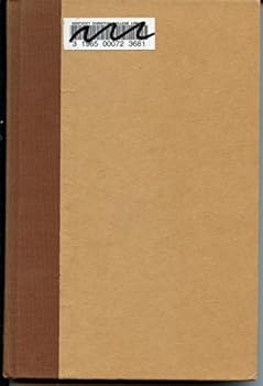 Hardcover Spinnaker: A novel Book