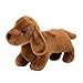 Douglas Dilly Dachshund Dog Plush Stuffed Animal