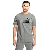 PUMA Men's Archive Life T-Shirt