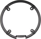 Y-1MP12100 Shimano Kettenschutz-Ring Für 44 Zähne O. Schrauben Fc-T781