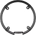 SHIMANO Y-1MP12100 Bague de Protection pour Plateau 44 Dents FC-T781 sans vis