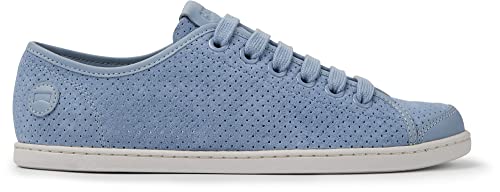 Camper Men's Peu Ideal Shoe2