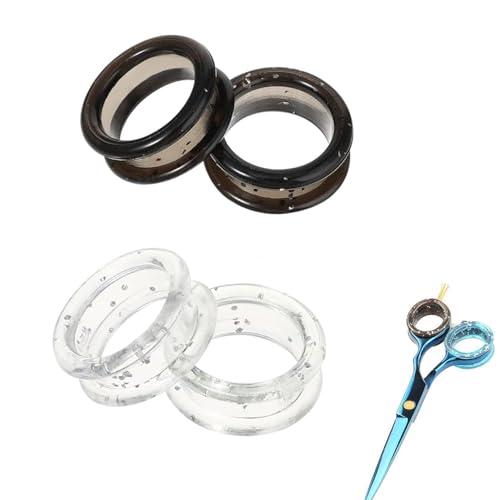 ChasCoCo VU[O wO ͂ VR ZjO 4Zbg wO g}[ VU[ wAJbg U͂ i ubN+zCgj