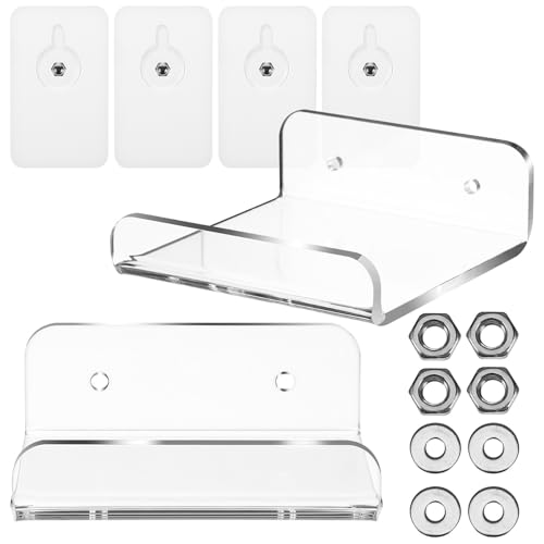 DIKACA 2 AN^EH[VFt ݌v h~ Ǌ|ȃXy[X[ fXN Ή _}CeAp