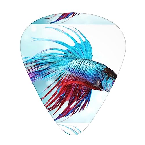 Vx^tBbV M^[sbN Guitar Pick 12Zbg eBAhbv^ GLM^[/AR[XeBbNM^[/NVbNM^[/x[X̗KɍœK12Zbg