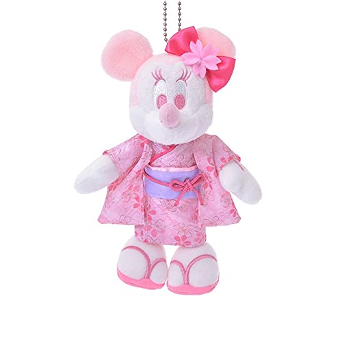 ディズニー ぬいぐるみ キーホルダー ホビーの人気商品 通販 価格比較 価格 Com