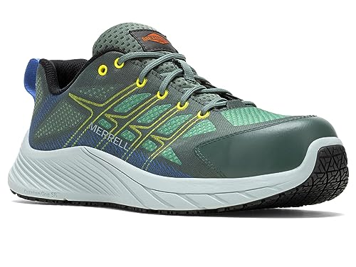 Image of Merrell Men's Merrellrunning Shoes