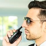 TechSide B0F1N7YN6X lato 2