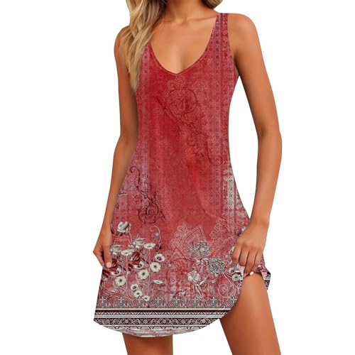 LiquidacióN Vestifos para Bodas Vestidos De Verano Baratos Mujer Algodon Forro Vestido Transparente Ropa Fin Año Tela Fiesta Flamenca Metalizado Maxi Largo 2025 Negro Elastico Invitada Boda
