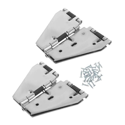 FONDOTIN hbv[te[upo^tC[tqW ܂肽݃fXNpXvOqW ƋT|[g _CjO[