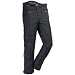 Produktbild Dane NYBORG AIR GORE-TEX Motorradhose Größe 106