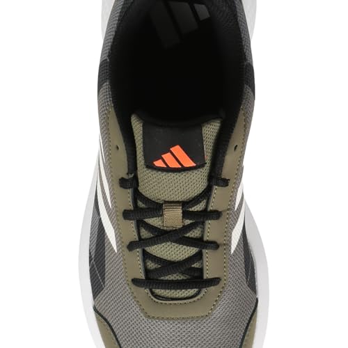 Image of adidas Mens Astoundrun M Running Shoe
