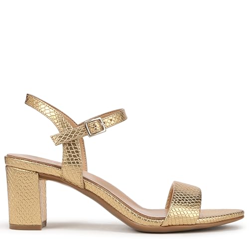Image of Naturalizer Women's, Bristol Sandal