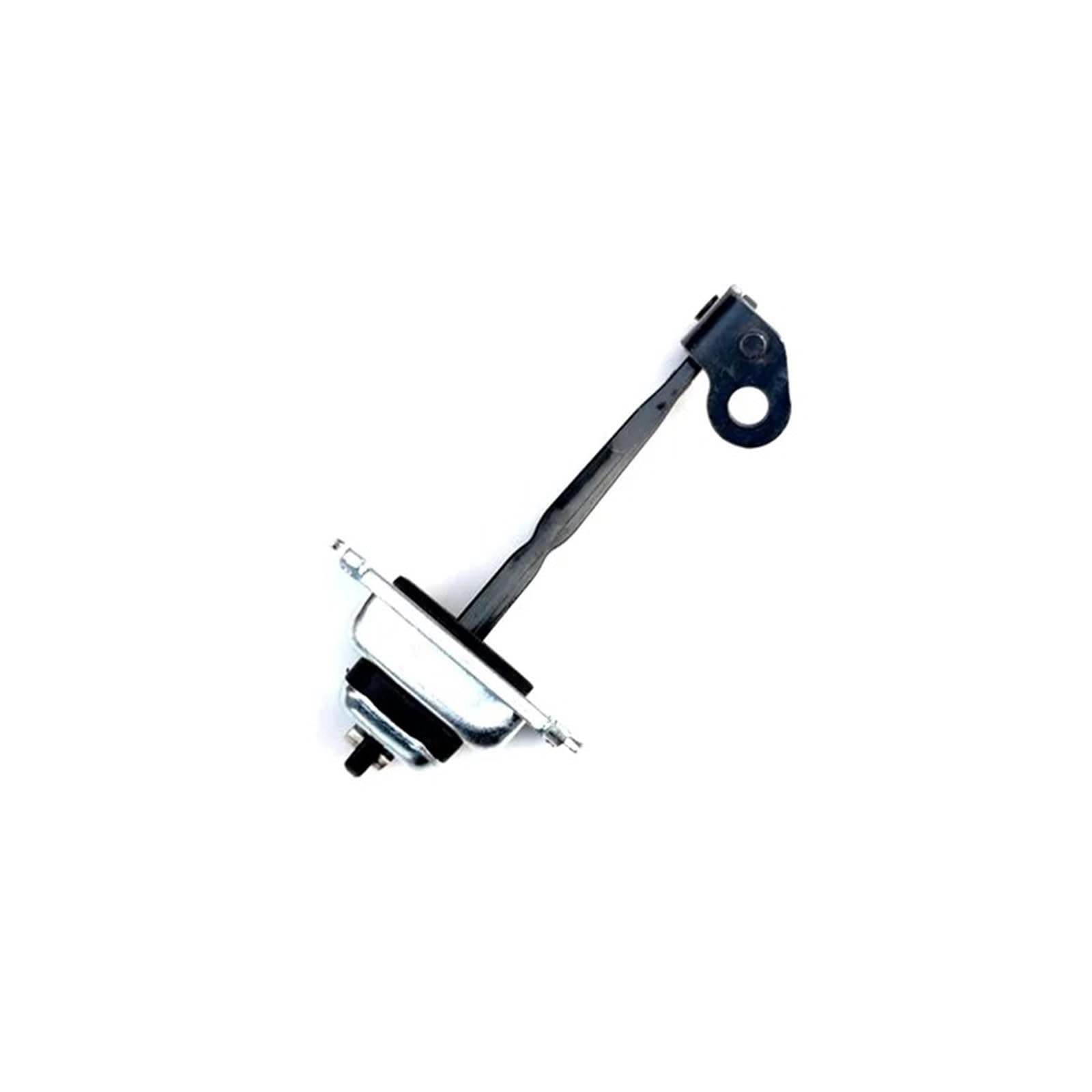 Dogkapm Door Check Stop Strap Limiter 96649096 96649097 96649046 96649047 for Chevrolet Aveo 1.4 1.6 Door Limiter Stopper Check Assy(Front Right 96649047)
