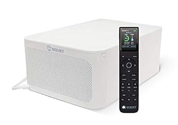 best heating systems for cold climates
