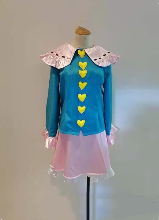 高田村交易所 高田村 くじ ねろちゃん 顔ハンガー - メルカリ 高田村