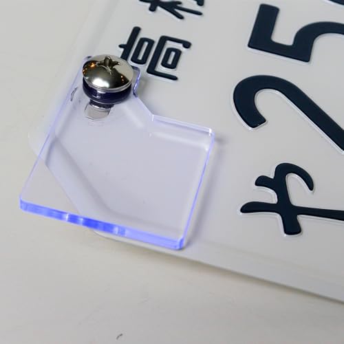 QJ-3 WoCIbg ӃXebJ[v[g 3mm L[ X[p[Ju V [ DAX PCX DIO [h O WC JX^