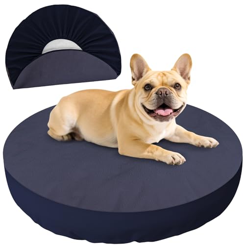 ALWZ-RDY pxbhJo[ p \ Eh&h[icpxbh 100%h pxbhV[c \tg & mCYX ybgxbhJo[ 91.4 cm x 91.4 cm x 25.4 cm u[