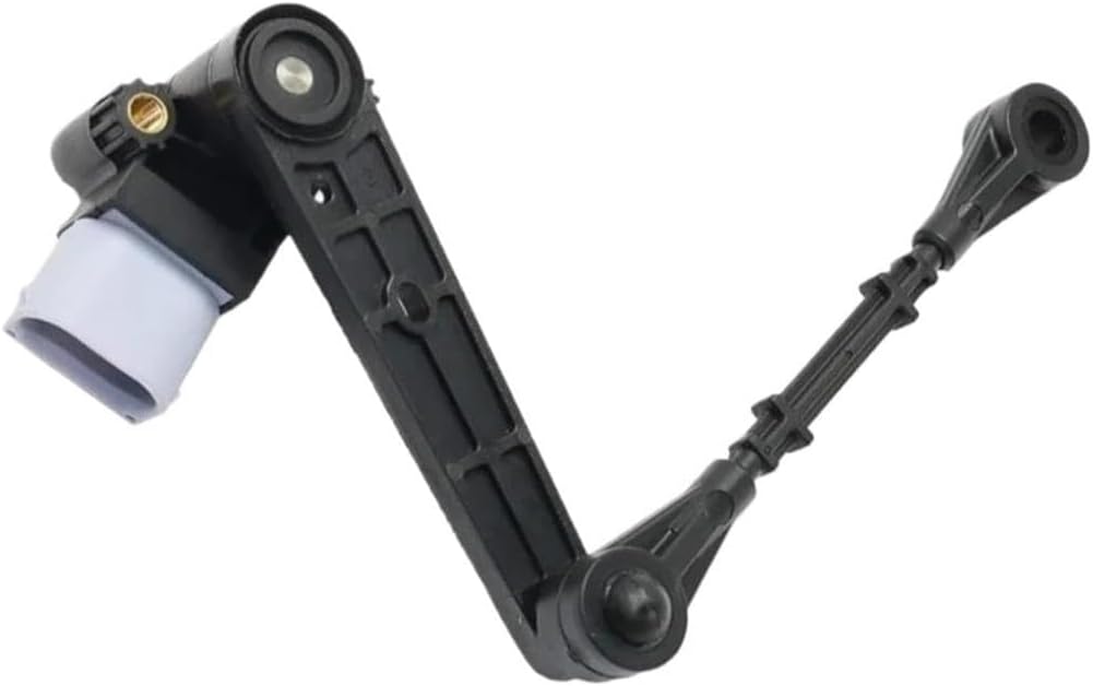 Height Level Sensor Car Height Level Sensor Rear for Range for Rover for Sport L320 2010 2011 2012 2013 LR023650 LR014587 Headlamp Levelling Sensor