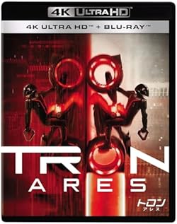 UHD Blu-ray スリム 4枚セット！ Amazon.co.jp: 4K UHD特集: DVD