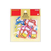 Amazon | サンスター文具(Sun-Star Stationery) サンリオ