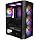 XP-BK-1F5M-5F5S Black