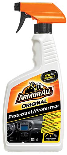 Original Protectant