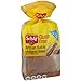 Schar Multigrain Bread, 14.10 Loaf (Pack of 3)